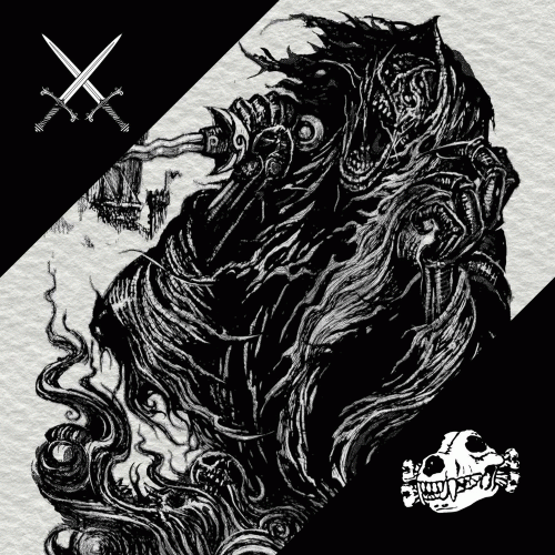 Sielunvihollinen : Sielunvihollinen - Sudentaival